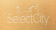 SelectCity