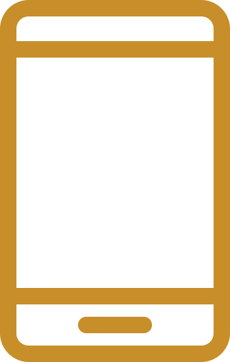 Mobile : 